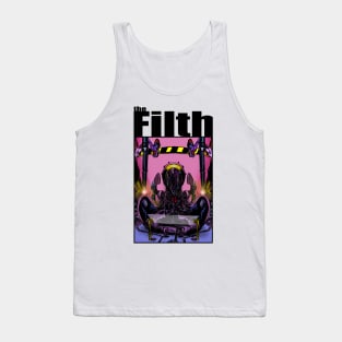 The Flith Tank Top